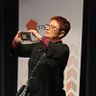 merce_requena's profile picture. Mestra. Programa d'Innovació #STEAMCat
