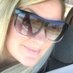 Rachel (@rachelpw11) Twitter profile photo Rachel (@rachelpw11) Twitter profile photo