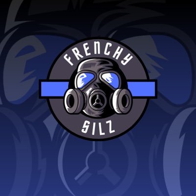 Dydy27300's profile picture. Bonjour, je me lance dans le stream pour passer le temps, affiliés depuis peu hésite pas à t’arrêter sur le live :).