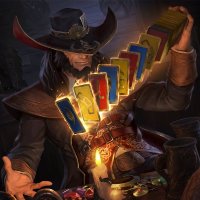 mapax sla (@mapaxsla) 's Twitter Profile