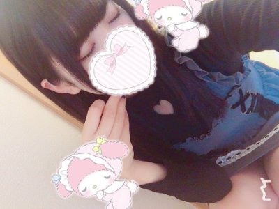 aufjofsqcb's profile picture. ストレス発散用アカ❤秘密厳守で仲良くして下さい♡ 20さい💛