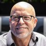 stevemordue's profile picture. A Microsoft Business Applications MVP, CEO of https://t.co/7UO7Ga0O2F a Microsoft Gold Partner #mspartner #msdyn365