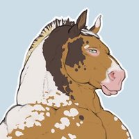 Rip-Knot (@suffice_to_say) 's Twitter Profile