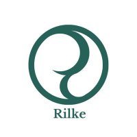 Rilke Book Store(@RilkeBS) 's Twitter Profile Photo