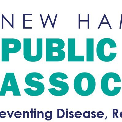 NHPHA is a statewide non-profit public health membership association founded in 1992.