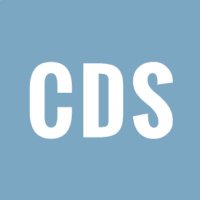 Carolina Dining Services (@cdsatunc) 's Twitter Profile
