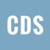 Carolina Dining Services (@cdsatunc) Twitter profile photo Carolina Dining Services (@cdsatunc) Twitter profile photo