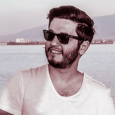 marsivamusic's profile picture. 