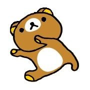 yadayoさんのプロフィール画像
