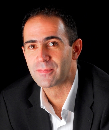 NPreggy's profile picture. Espaço Delux