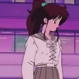 新しい恋、はじめよう  を見るまでしにません