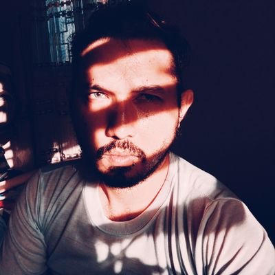 GasparDeRosa's profile picture. Pokemon trainer. Funko pop collector.