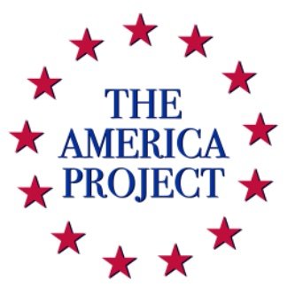 TheAmericaProj