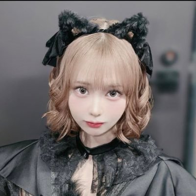 ※引用ツイートはメンバーに見えるのでお控えください！ 現在生誕委員募集中です！参加してくださる方はお気軽にDMにてお声がけください😌