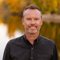 Kevin McArdle (@kevin_mcardle) 's Twitter Profile