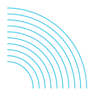 E.E. Teleco Vigo (@eetelecovigo) 's Twitter Profile