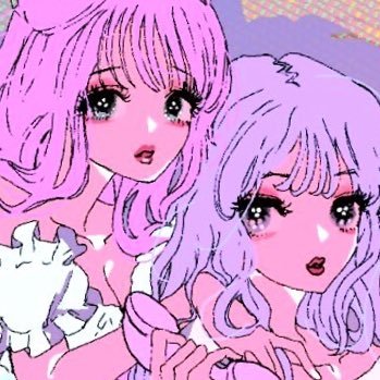 miyu🐰🎀さんのプロフィール画像