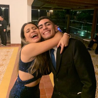 raquenorp's profile picture. No yo no sé