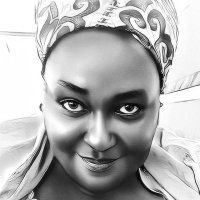 Rabi A Ali (@rabiaal36267678) 's Twitter Profile Photo Rabi A Ali (@rabiaal36267678) 's Twitter Profile Photo