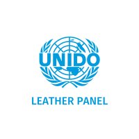 UNIDO Leather Panel (@unido_leather) 's Twitter Profile