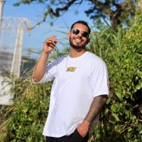 O ferreira (@richaster3) 's Twitter Profile