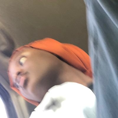 .ksv🧋 Profile