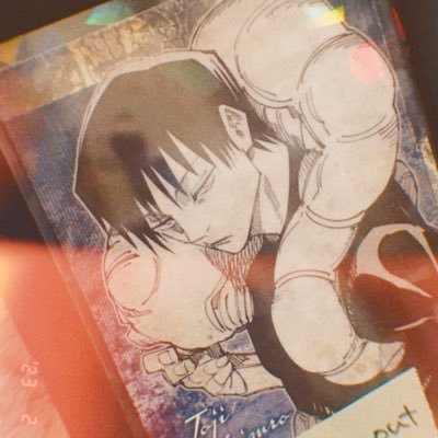 迂路（うろ）さんのプロフィール画像