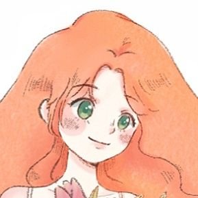 Ecoy_yさんのプロフィール画像