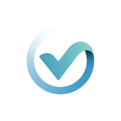 La plateforme qui s’occupe de votre conformité RGPD en toute simplicité et sérénité
