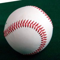 HHS Baseball (Retired) (@pridehardball) 's Twitter Profile