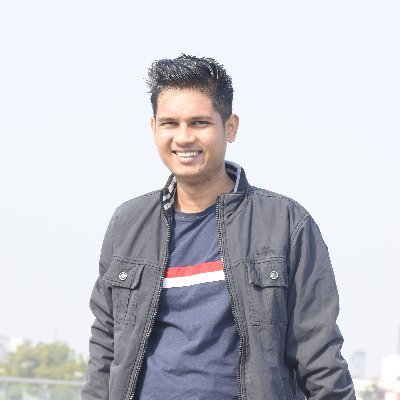 Vivek Bhatt Profile