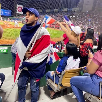 CEO 📍Quisqueya la bella lo tiene TODO.🗣Presúmelo … #Ortiz #Vladimir #Pedro #Marichal ✍🏽