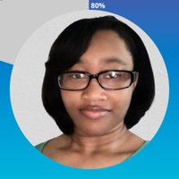 Nia Gyant (@optimized3x) 's Twitter Profile