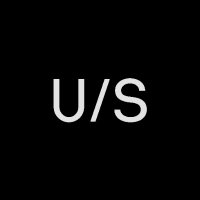 Unlearn Studio (@unlearnstudio) 's Twitter Profile
