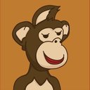 Chase Freeman - @thelyinlion - Twitter