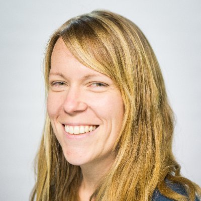 Data analyste et conduite de projets #Opendata pour le web à #Nantes