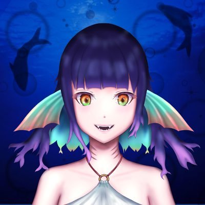 ケビンさんのプロフィール画像