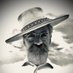 Barry Sewell (@buckarooberry) Twitter profile photo Barry Sewell (@buckarooberry) Twitter profile photo