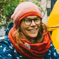 Simone Kraus (@simonekraus4) 's Twitter Profile