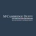 McCambridge Duffy Ireland (@debt_advice_roi) Twitter profile photo McCambridge Duffy Ireland (@debt_advice_roi) Twitter profile photo