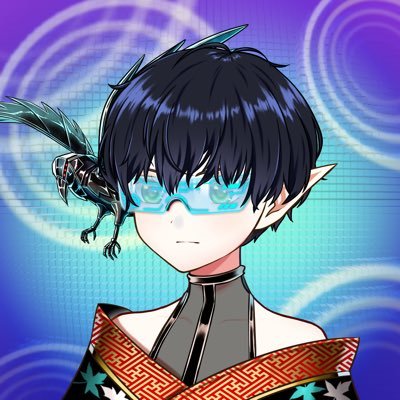 yo_301_'s profile picture. 23｜