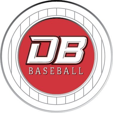 @DuBourgBaseball
