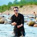 DIPU SUTRADHAR (@dipu34787) Twitter profile photo DIPU SUTRADHAR (@dipu34787) Twitter profile photo