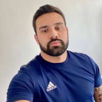 Gauchoxxl (@gaucho0rs) 's Twitter Profile