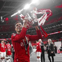 Liam OReilly (@liamoreilly2107) 's Twitter Profile