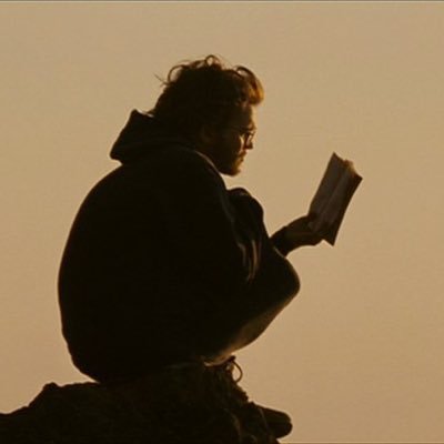 Even_0222's profile picture. 