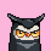 DewiAgustinad's profile picture. 