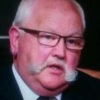 Prof Mark Barber OBE 🇬🇧 (@markie_barber) 's Twitter Profile