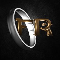 ForgeRunner (@forge_runner95) 's Twitter Profile