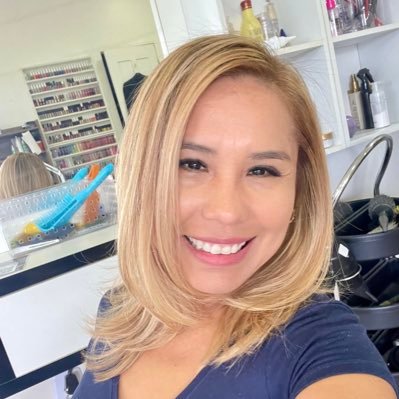 deiadiniz17's profile picture. Me ame por sua conta e risco. Aquariana e esquerdista. Bolsominions não são bem-vindos.